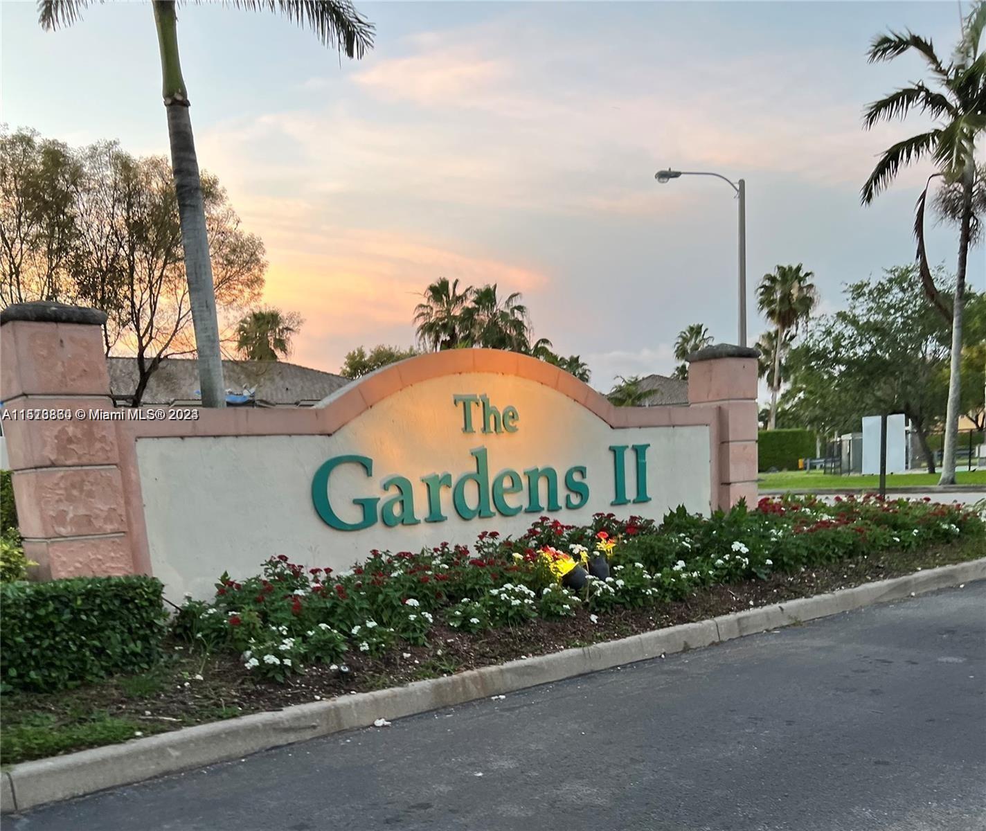 2910 Southeast 13th Ave Unit 20150  