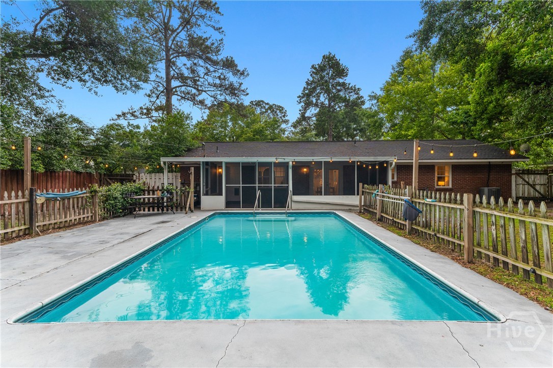 212 Melrose Place Rincon, GA 31326 - Photo 33 of 43