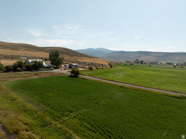 489 Border Station Road Coalville, UT 84017 - Photo 2 of 23