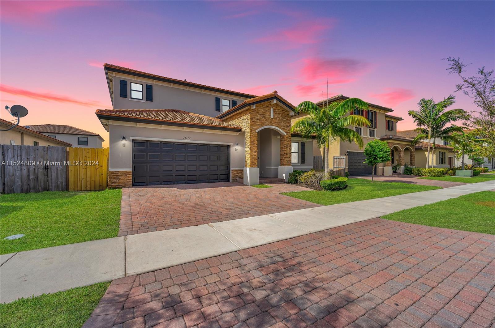 24222 Southwest 117 Path  