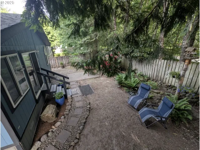 $175,000 | 25222 East Welches Road, Unit 12D, Welches, OR 97067