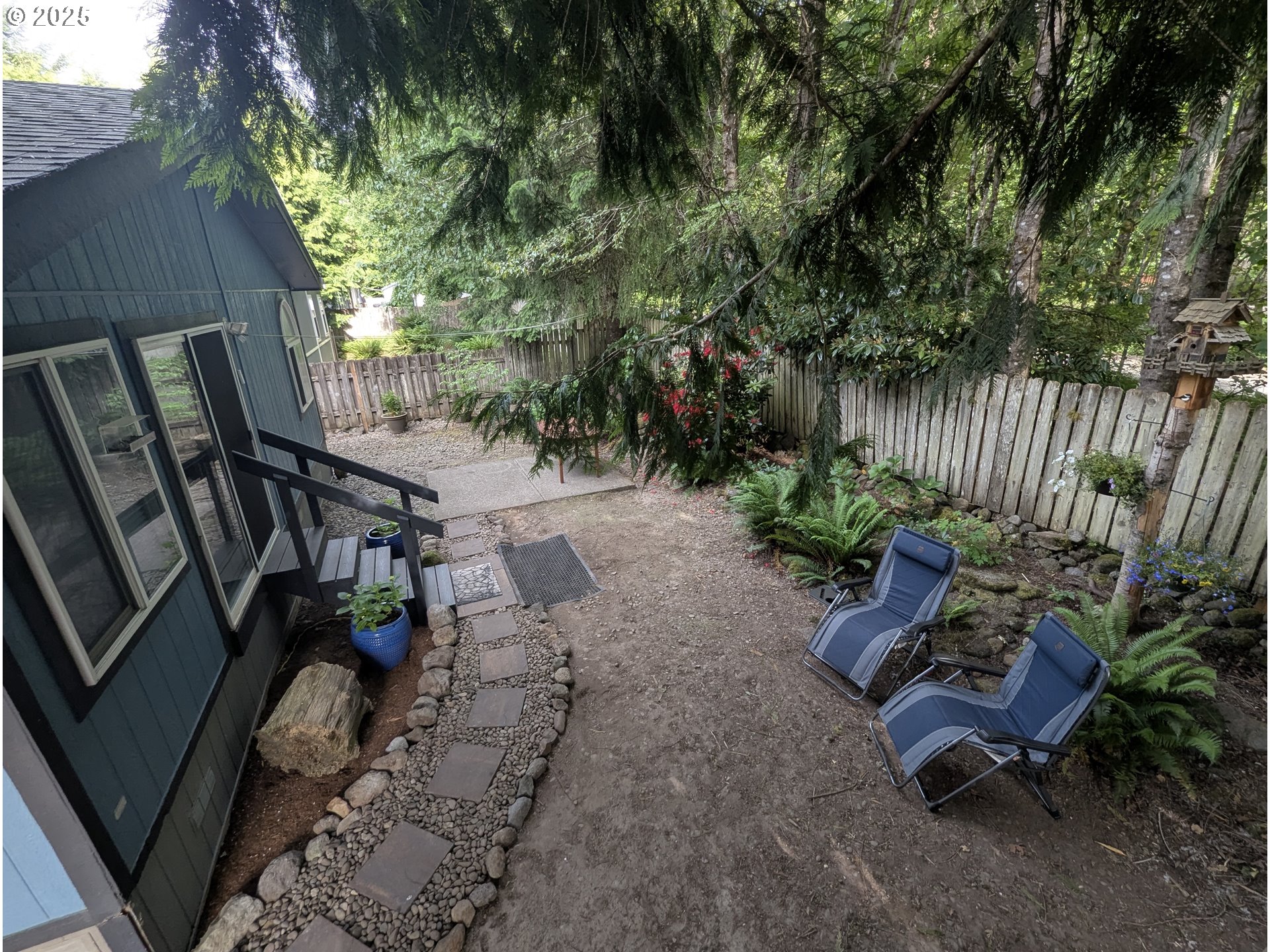 25222 East Welches Road, Unit 12D Welches, OR 97067 - Photo 11 of 37