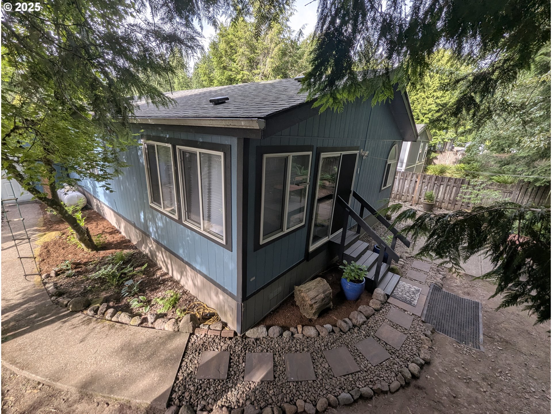 25222 East Welches Road, Unit 12D Welches, OR 97067 - Photo 13 of 37