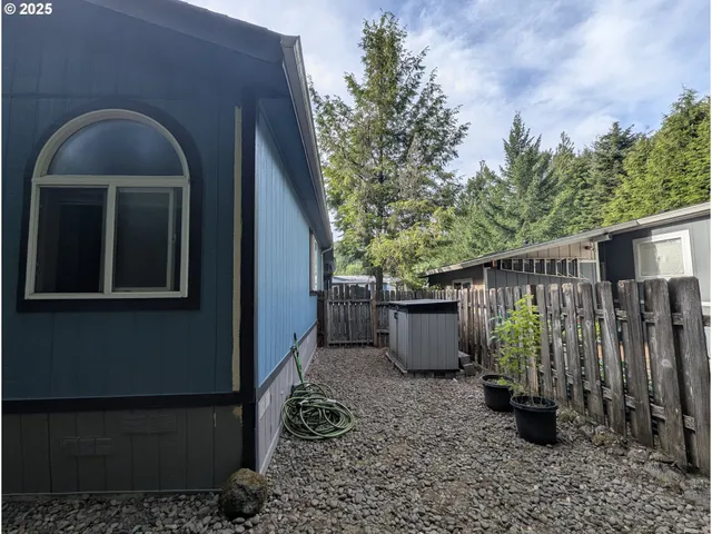 $175,000 | 25222 East Welches Road, Unit 12D, Welches, OR 97067
