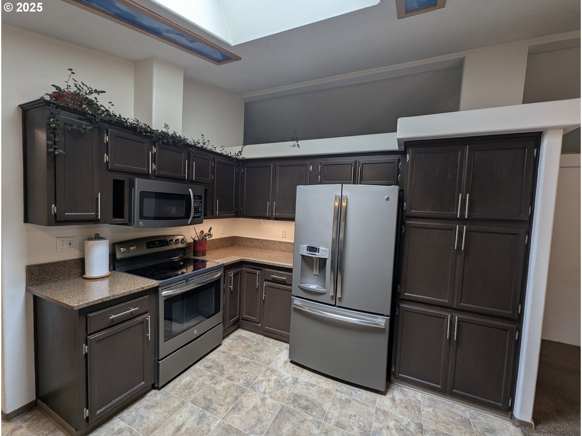 25222 East Welches Road, Unit 12D Welches, OR 97067 - Photo 16 of 37