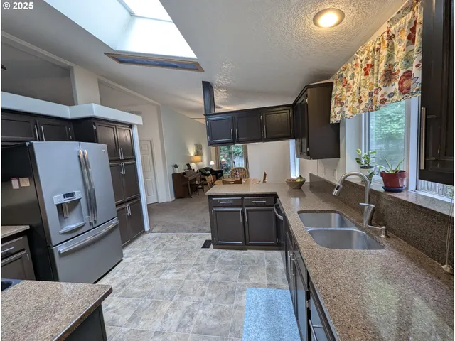 $175,000 | 25222 East Welches Road, Unit 12D, Welches, OR 97067