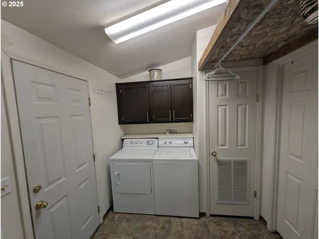 $175,000 | 25222 East Welches Road, Unit 12D, Welches, OR 97067