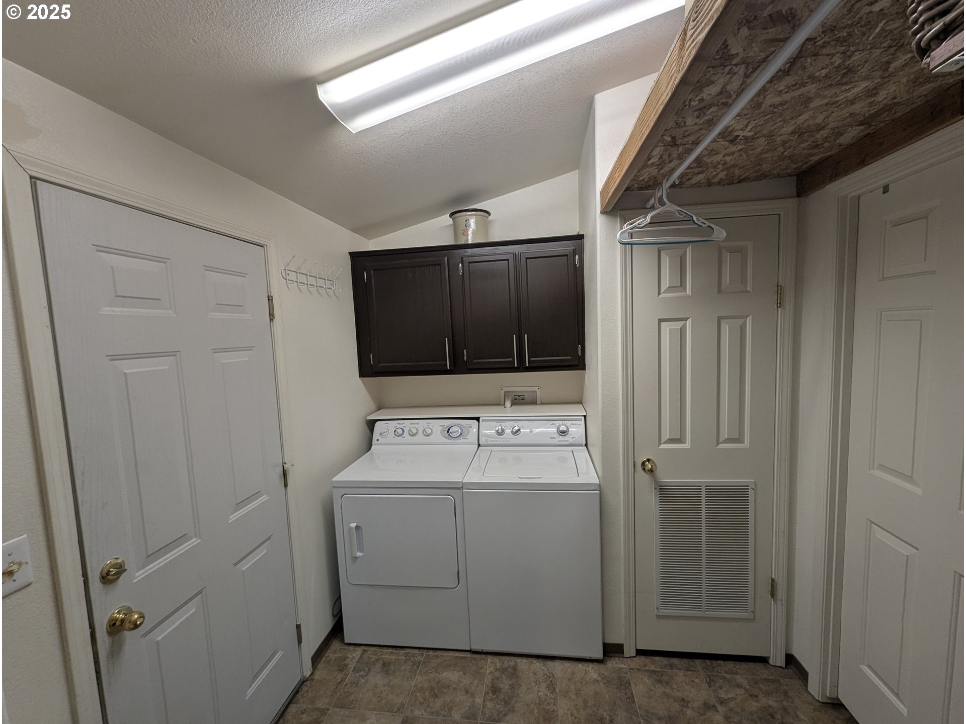 25222 East Welches Road, Unit 12D Welches, OR 97067 - Photo 19 of 37