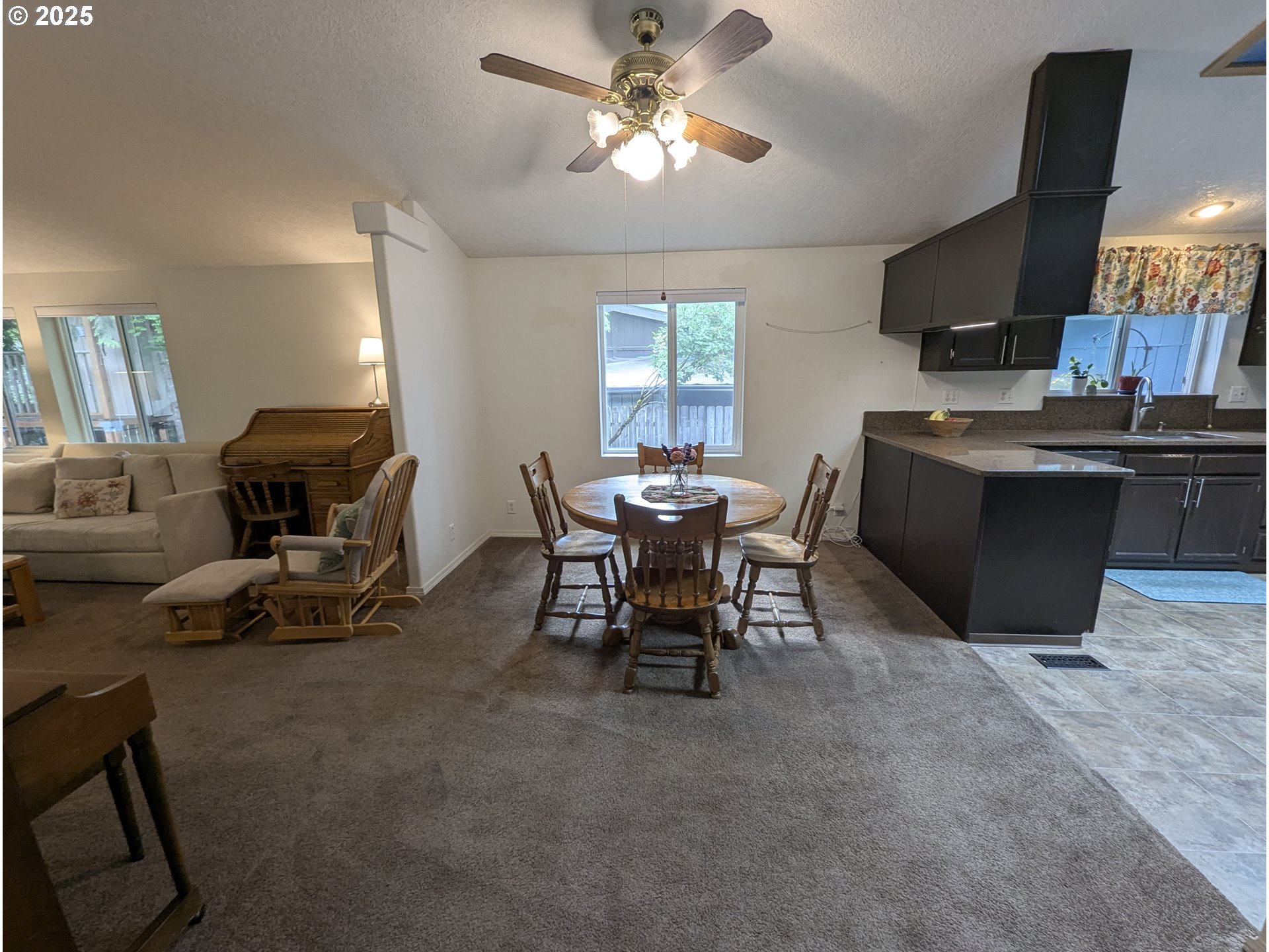 25222 East Welches Road, Unit 12D Welches, OR 97067 - Photo 20 of 37