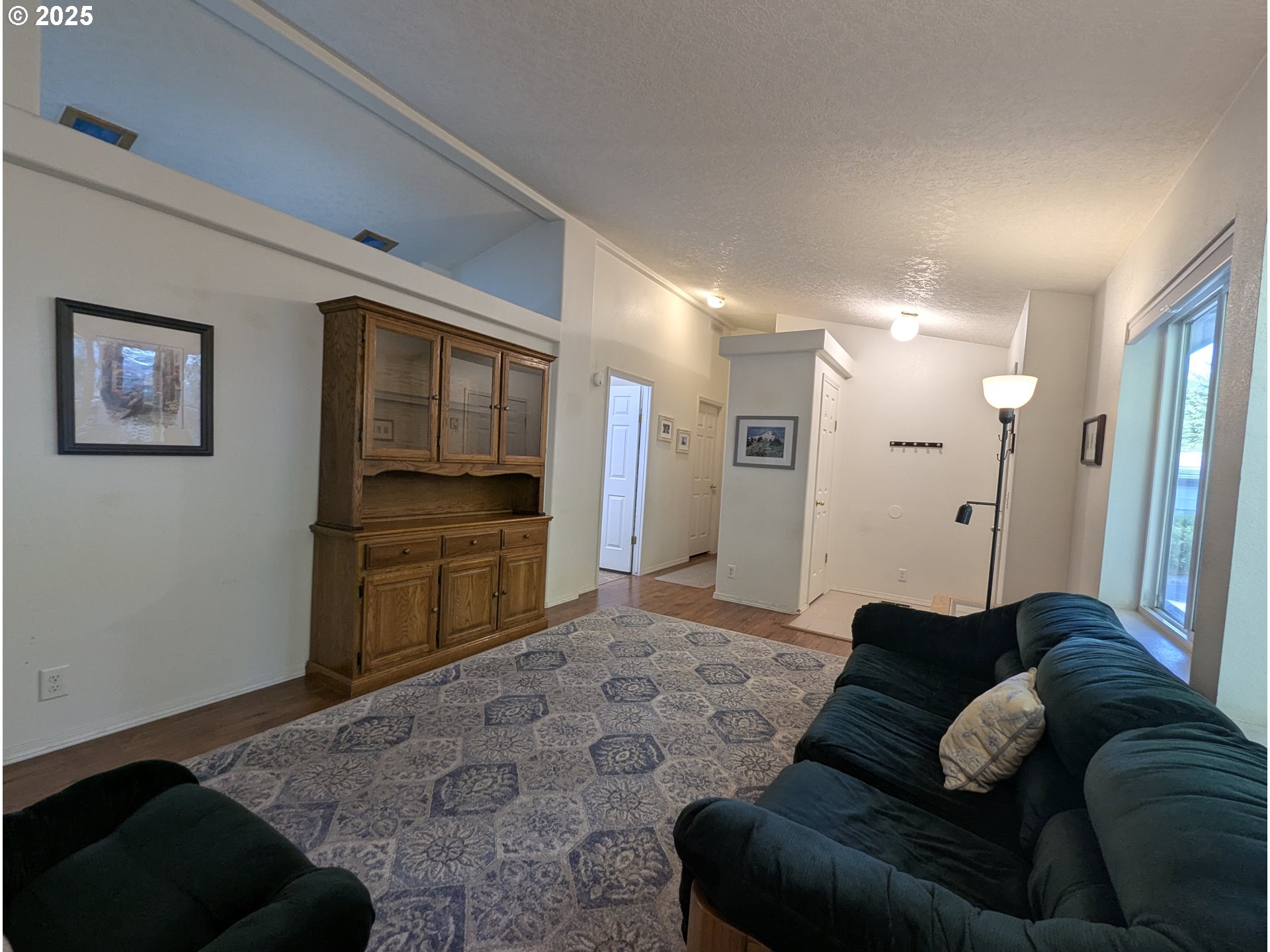 25222 East Welches Road, Unit 12D Welches, OR 97067 - Photo 23 of 37