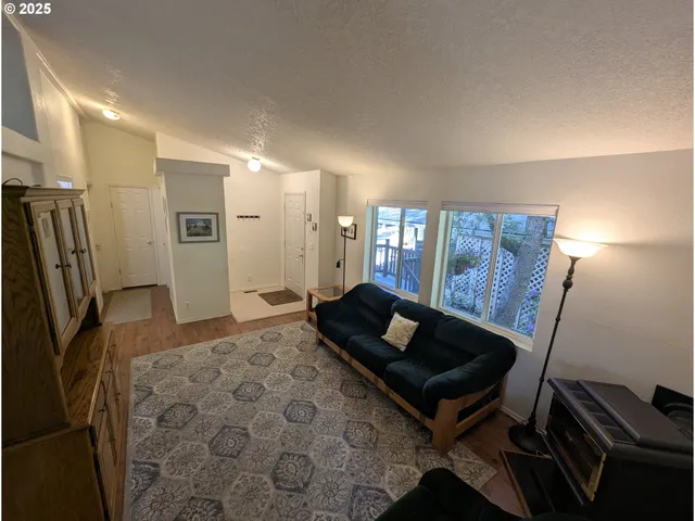 $175,000 | 25222 East Welches Road, Unit 12D, Welches, OR 97067