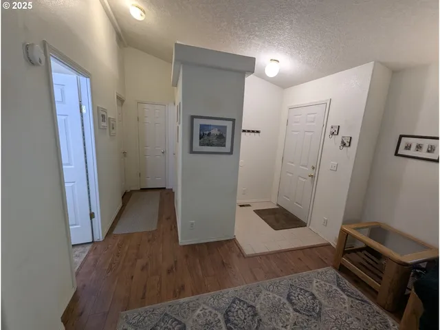 $175,000 | 25222 East Welches Road, Unit 12D, Welches, OR 97067