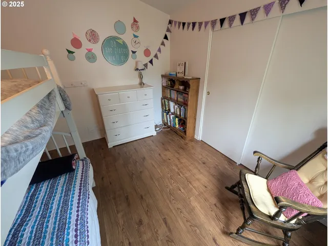 $175,000 | 25222 East Welches Road, Unit 12D, Welches, OR 97067