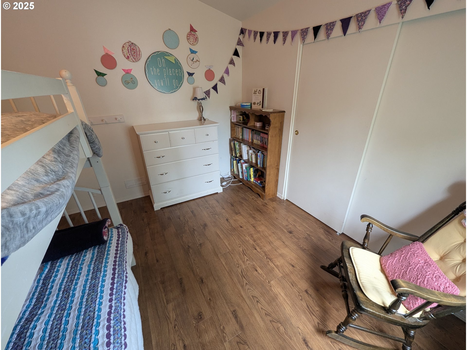 25222 East Welches Road, Unit 12D Welches, OR 97067 - Photo 27 of 37