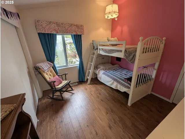 $175,000 | 25222 East Welches Road, Unit 12D, Welches, OR 97067