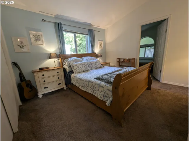 $175,000 | 25222 East Welches Road, Unit 12D, Welches, OR 97067