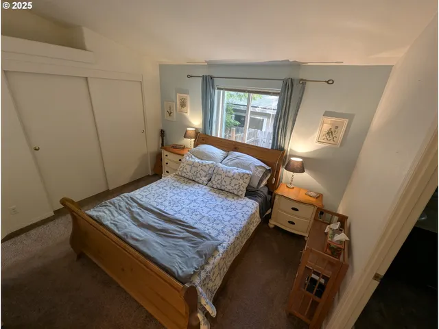 $175,000 | 25222 East Welches Road, Unit 12D, Welches, OR 97067