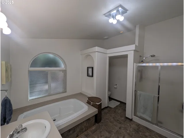 $175,000 | 25222 East Welches Road, Unit 12D, Welches, OR 97067