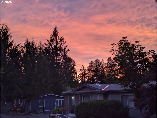 $175,000 | 25222 East Welches Road, Unit 12D, Welches, OR 97067