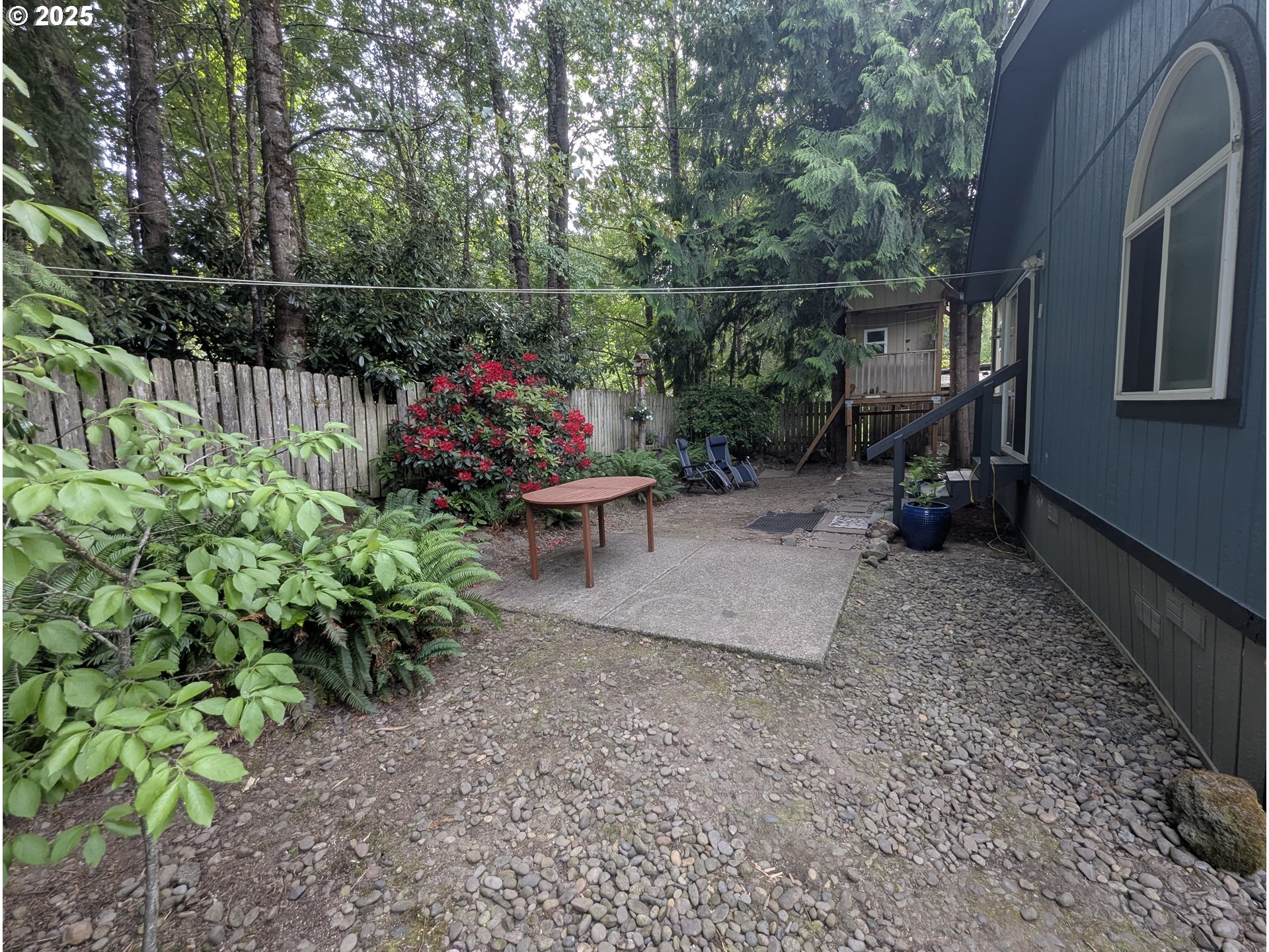 25222 East Welches Road, Unit 12D Welches, OR 97067 - Photo 9 of 37