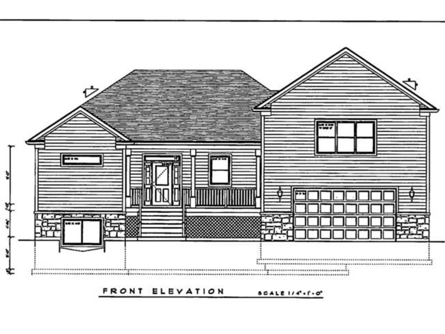 1005 West Woodland Road Lake Bluff, IL 60044 - Photo 1 of 10 Gallery Image 1
