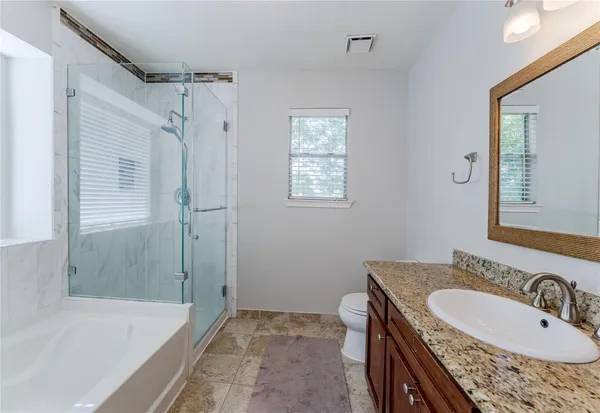 $2,390 | 3022 Norwich Street, Pearland, TX 77584