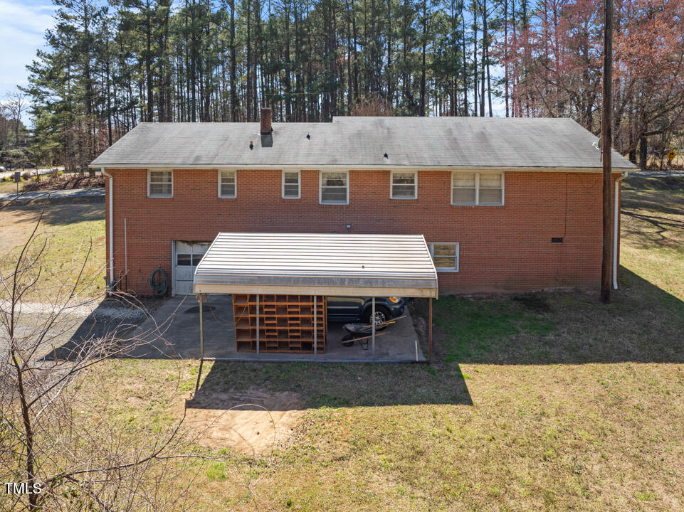 2311 Glover Road Durham, NC 27703 - Photo 19 of 28 DJI_0599
