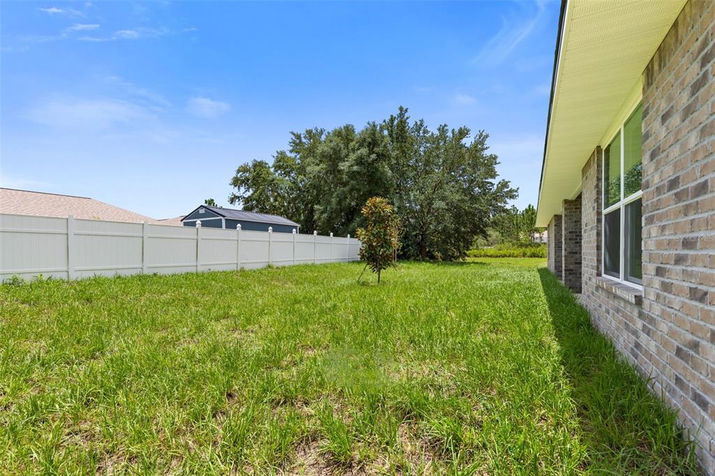 52 Undershire Path Palm Coast, FL 32164 - Photo 51 of 54