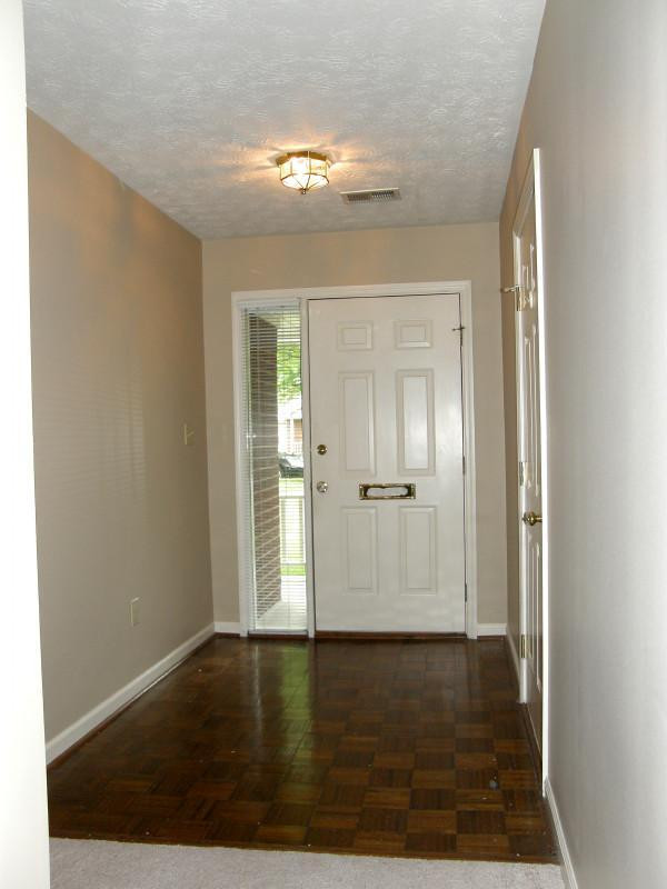 1216 Rockbridge Road Lexington, KY 40515 - Photo 5 of 32 Photo 5