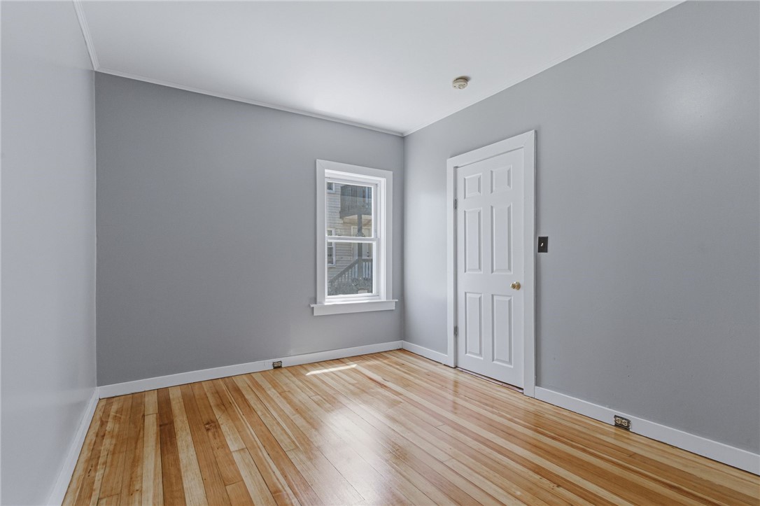 428 9th Avenue Woonsocket, RI 02895 - Photo 15 of 50