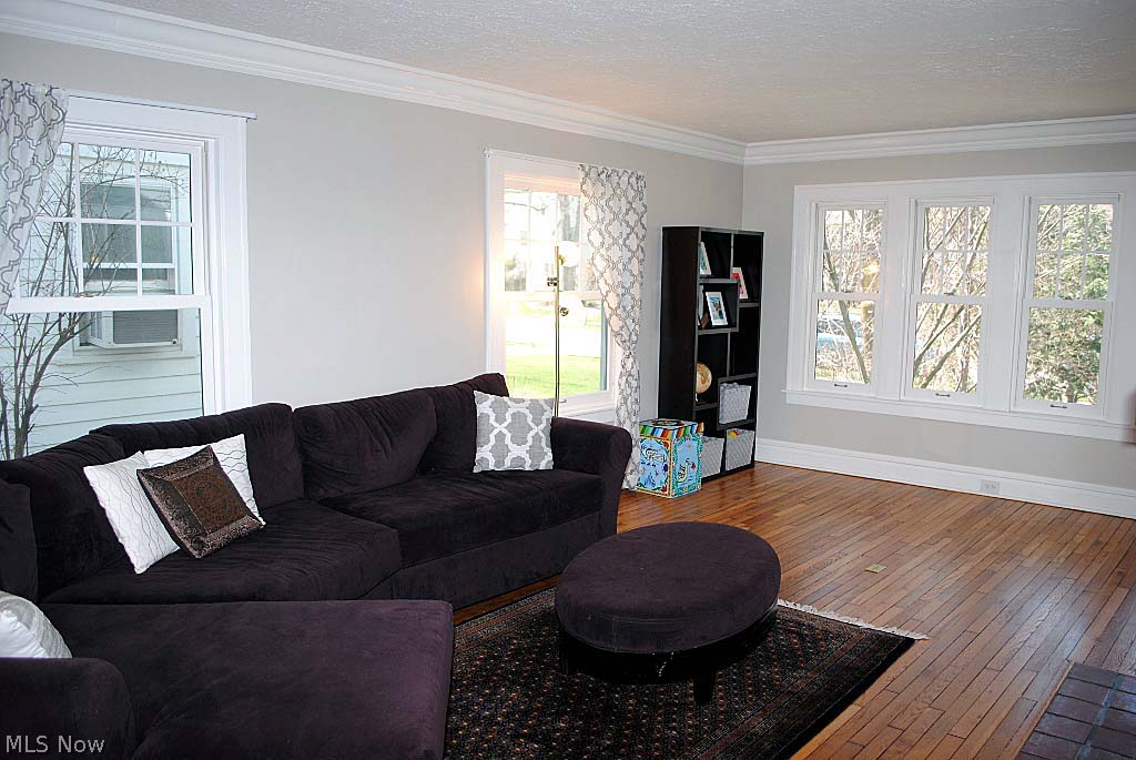 3319 Lansmere Road Shaker Heights, OH 44122 - Photo 7 of 24 Gallery Image 7