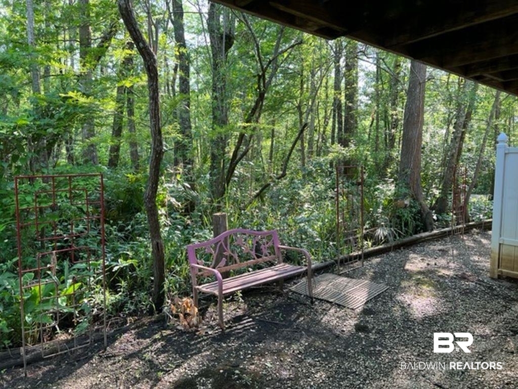 42214 Bayou Road East Bay Minette, AL 36507 - Photo 34 of 35