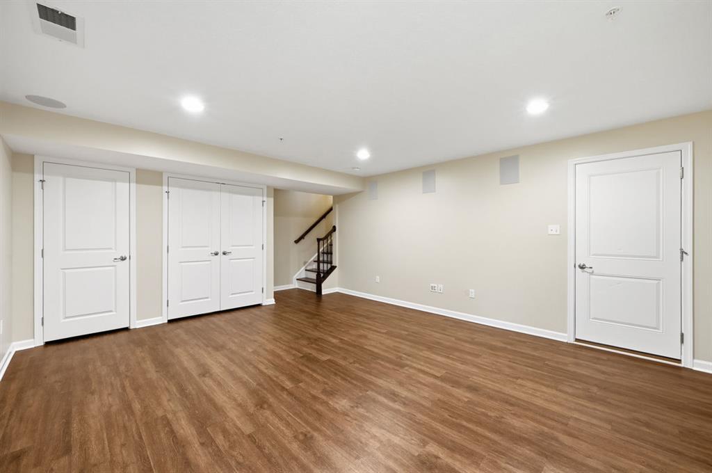 805 Pointe View Drive Mars, PA 16046 - Photo 47 of 50
