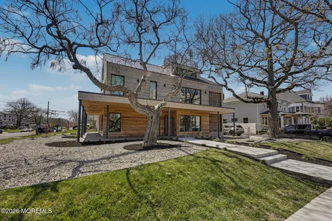 $25,000 | 500 8th Avenue, Asbury Park, NJ 07712