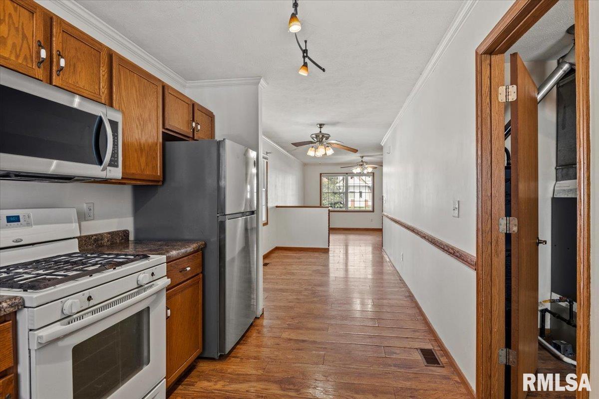 1823 South 5th Street Springfield, IL 62703 - Photo 11 of 29