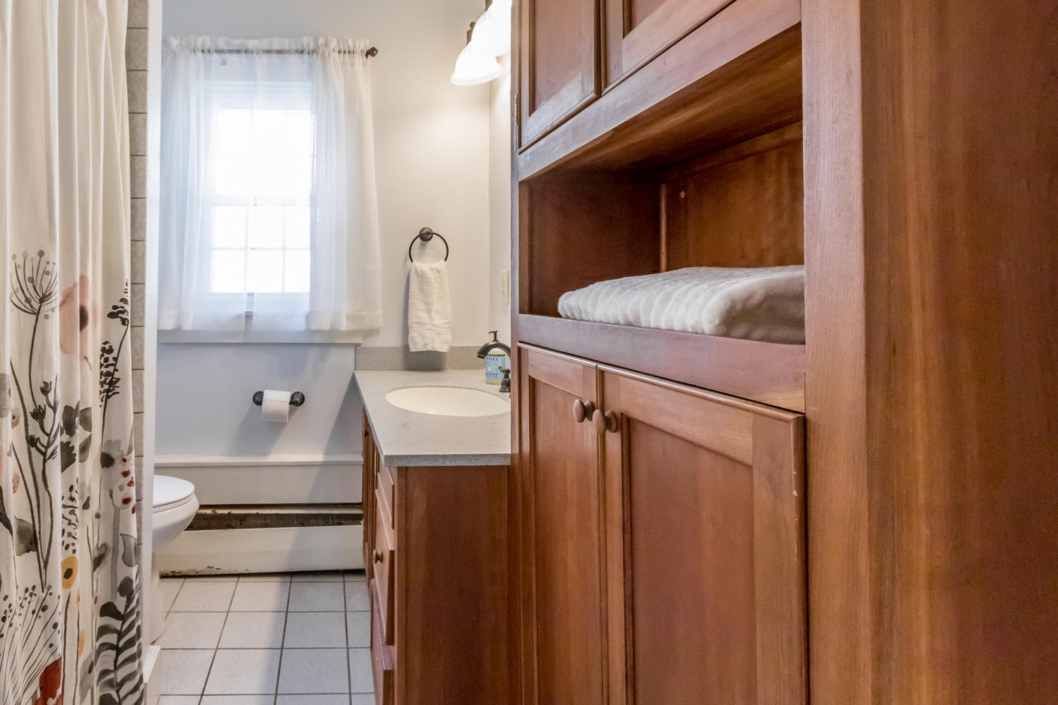 115 Megquier Hill Road Poland, ME 04274 - Photo 46 of 74 20201006KH-51050