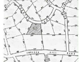 A-6 Country Lane Wardsboro, VT 05355 - Photo 1 of 1