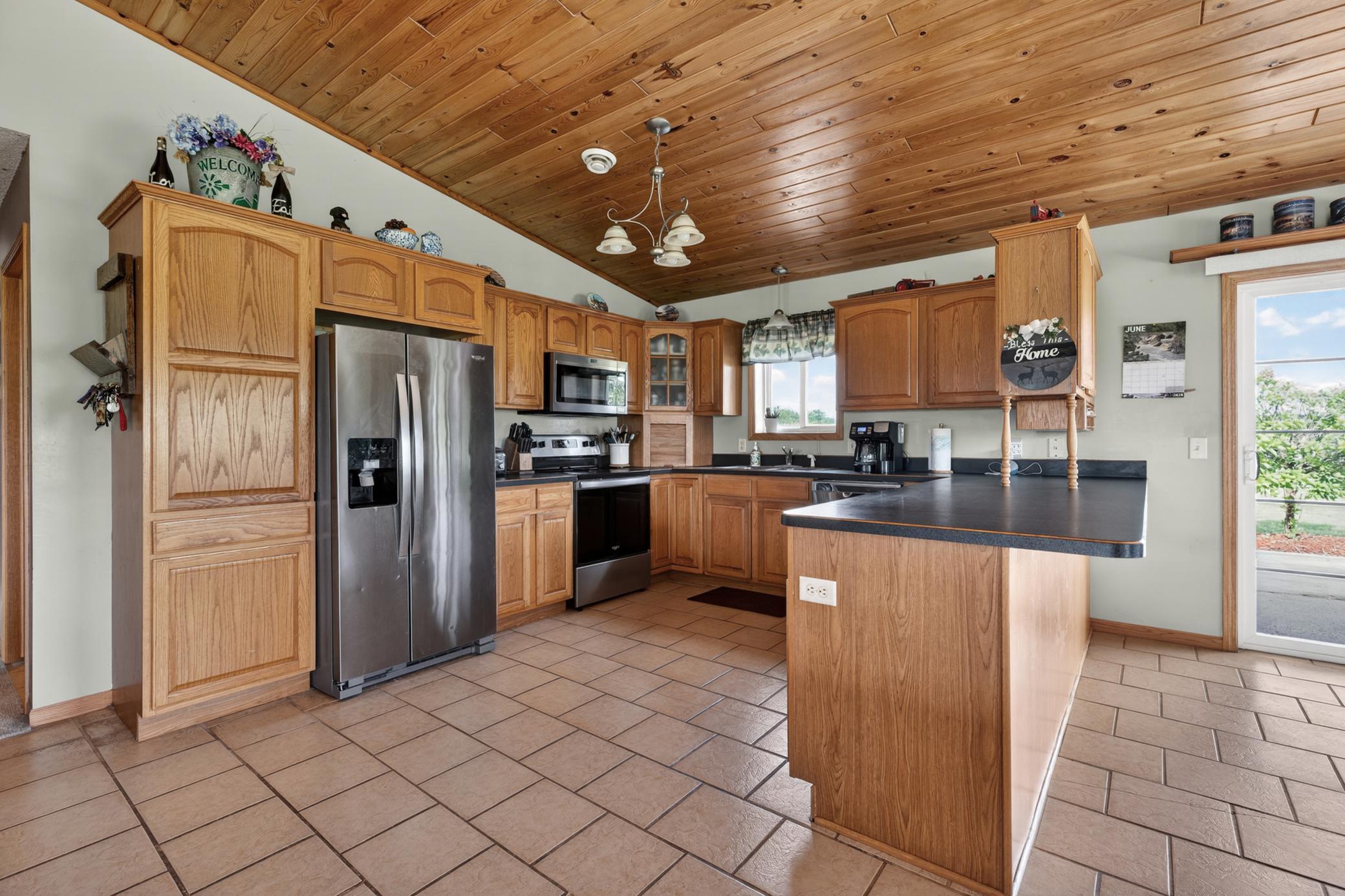 46519 County 9 Staples, MN 56479 - Photo 8 of 39
