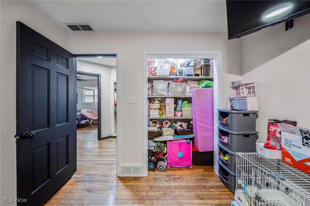 6600 Reynolds Road Mentor, OH 44060 - Photo 24 of 35 Gallery Image 24