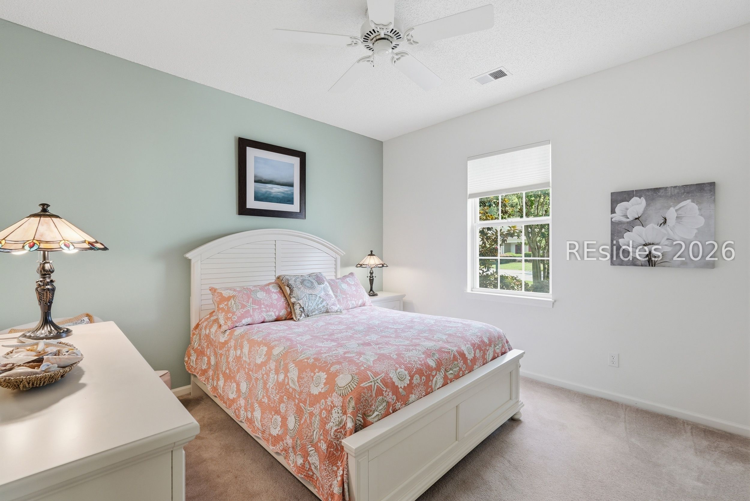 470 Colonel Thomas Heyward Road Bluffton, SC 29909 - Photo 23 of 41