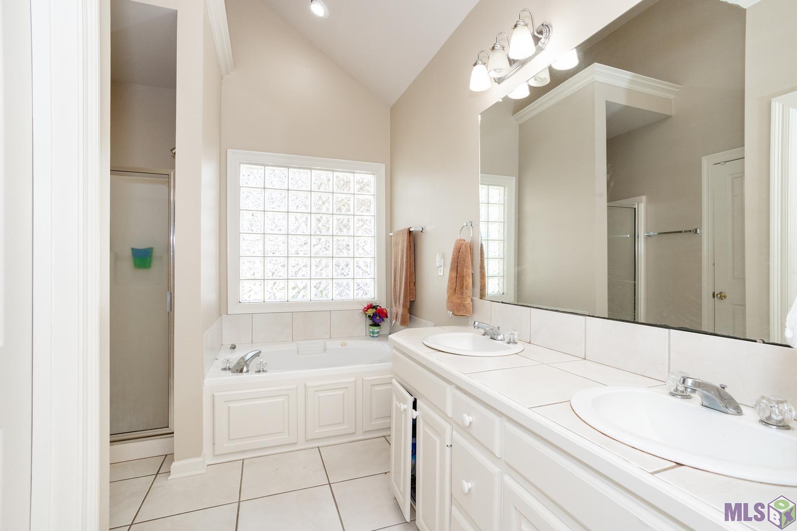 10213 Springrose Avenue Baton Rouge, LA 70810 - Photo 15 of 23