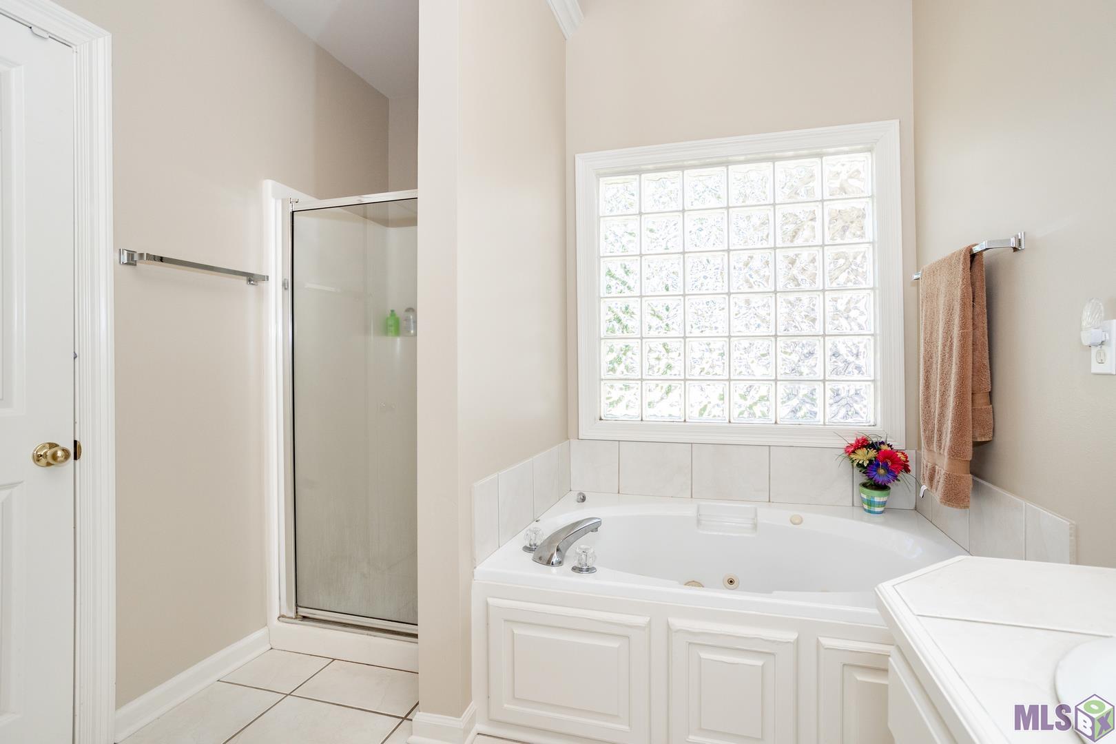 10213 Springrose Avenue Baton Rouge, LA 70810 - Photo 16 of 23