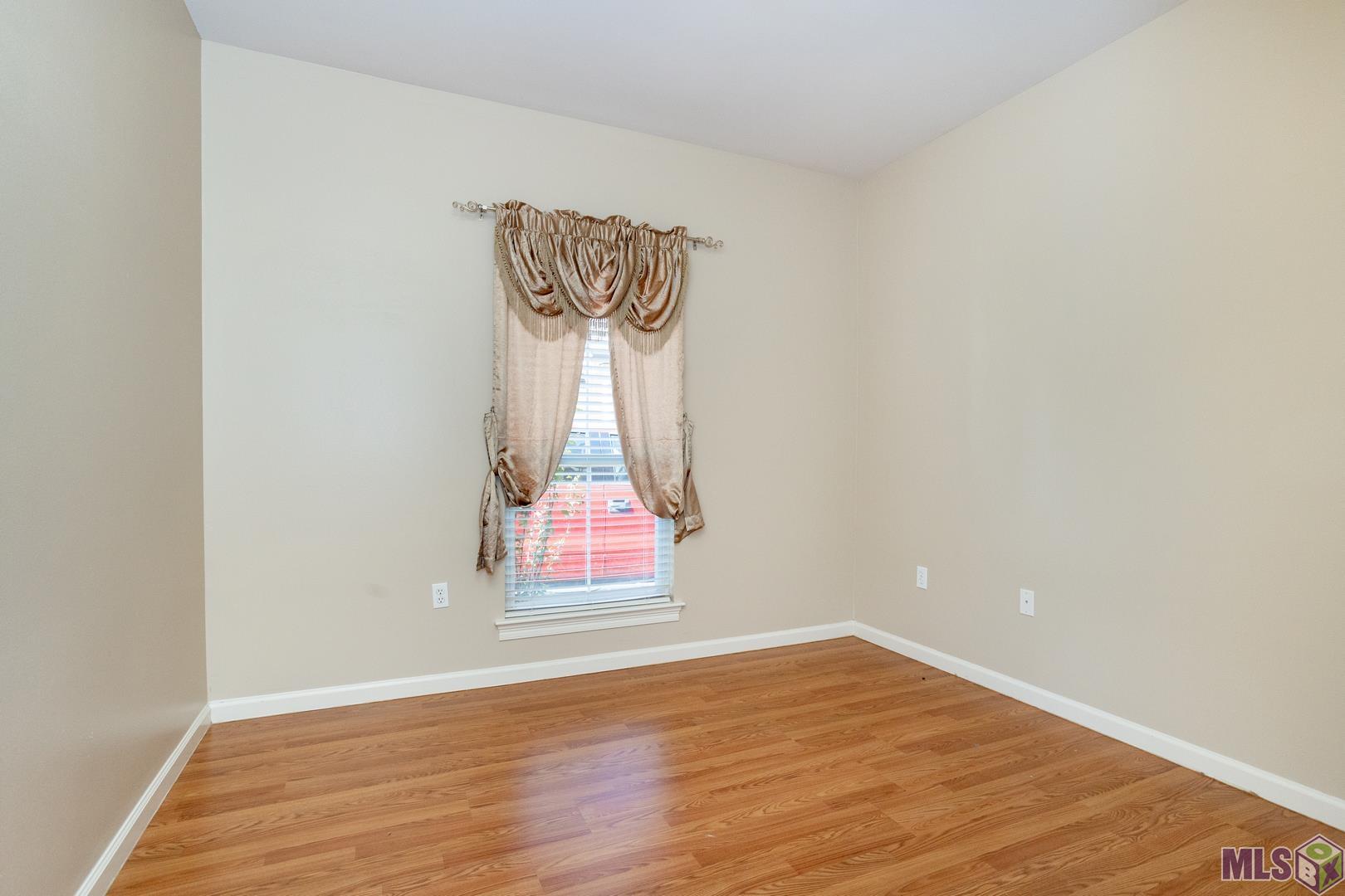 10213 Springrose Avenue Baton Rouge, LA 70810 - Photo 17 of 23