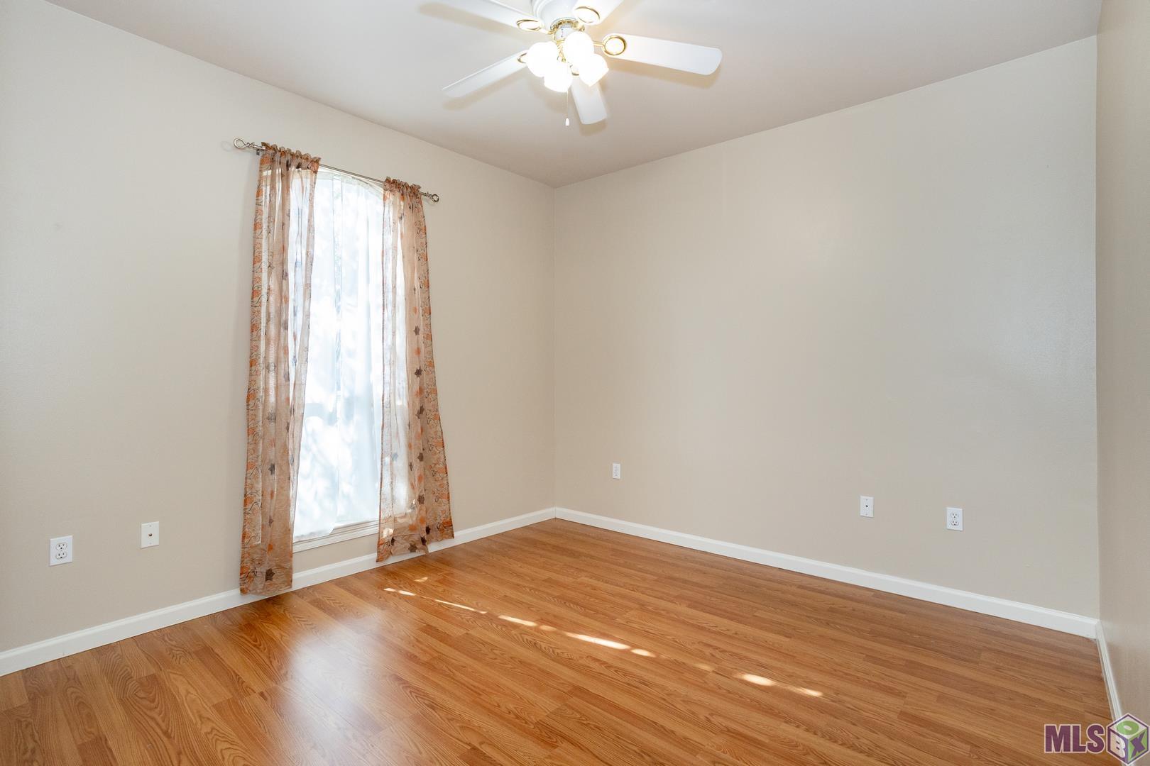 10213 Springrose Avenue Baton Rouge, LA 70810 - Photo 18 of 23