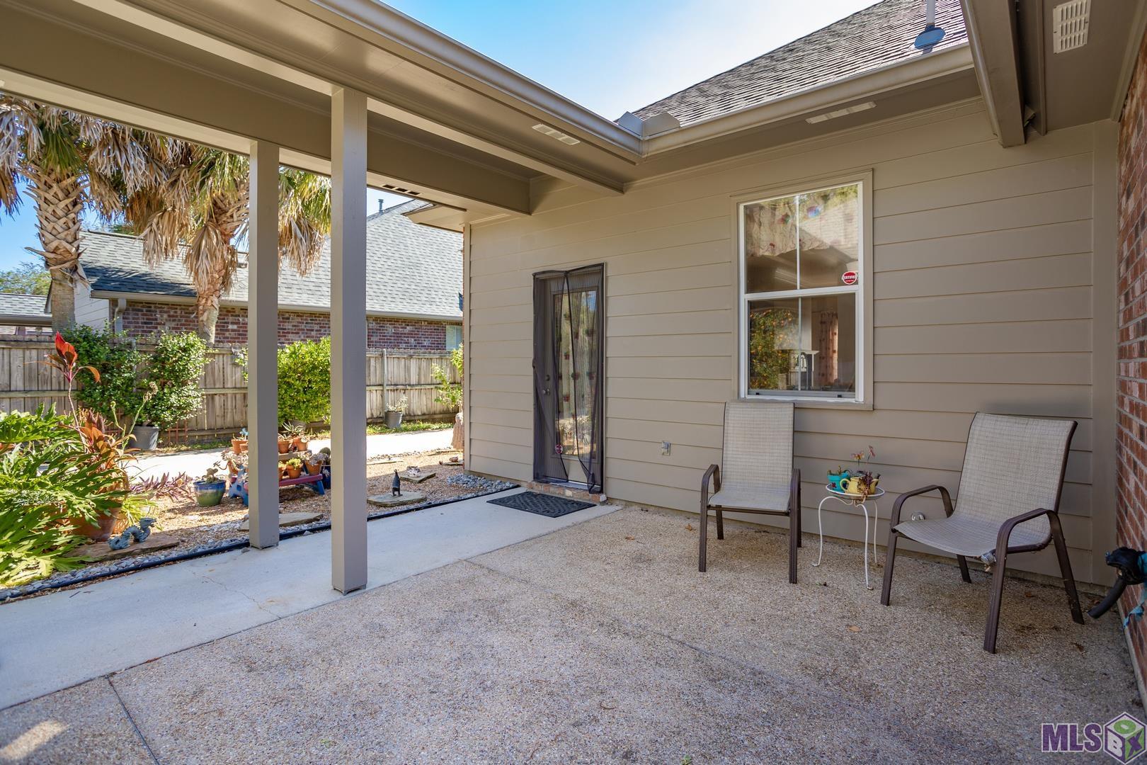 10213 Springrose Avenue Baton Rouge, LA 70810 - Photo 21 of 23