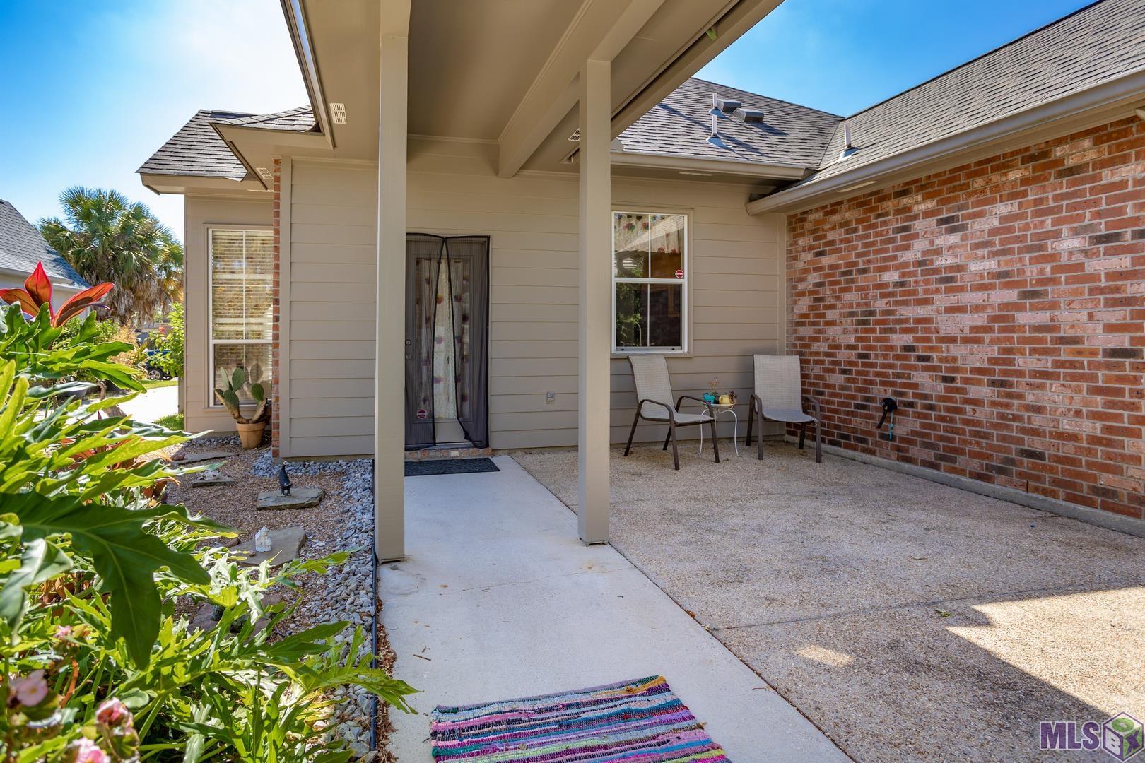 10213 Springrose Avenue Baton Rouge, LA 70810 - Photo 22 of 23