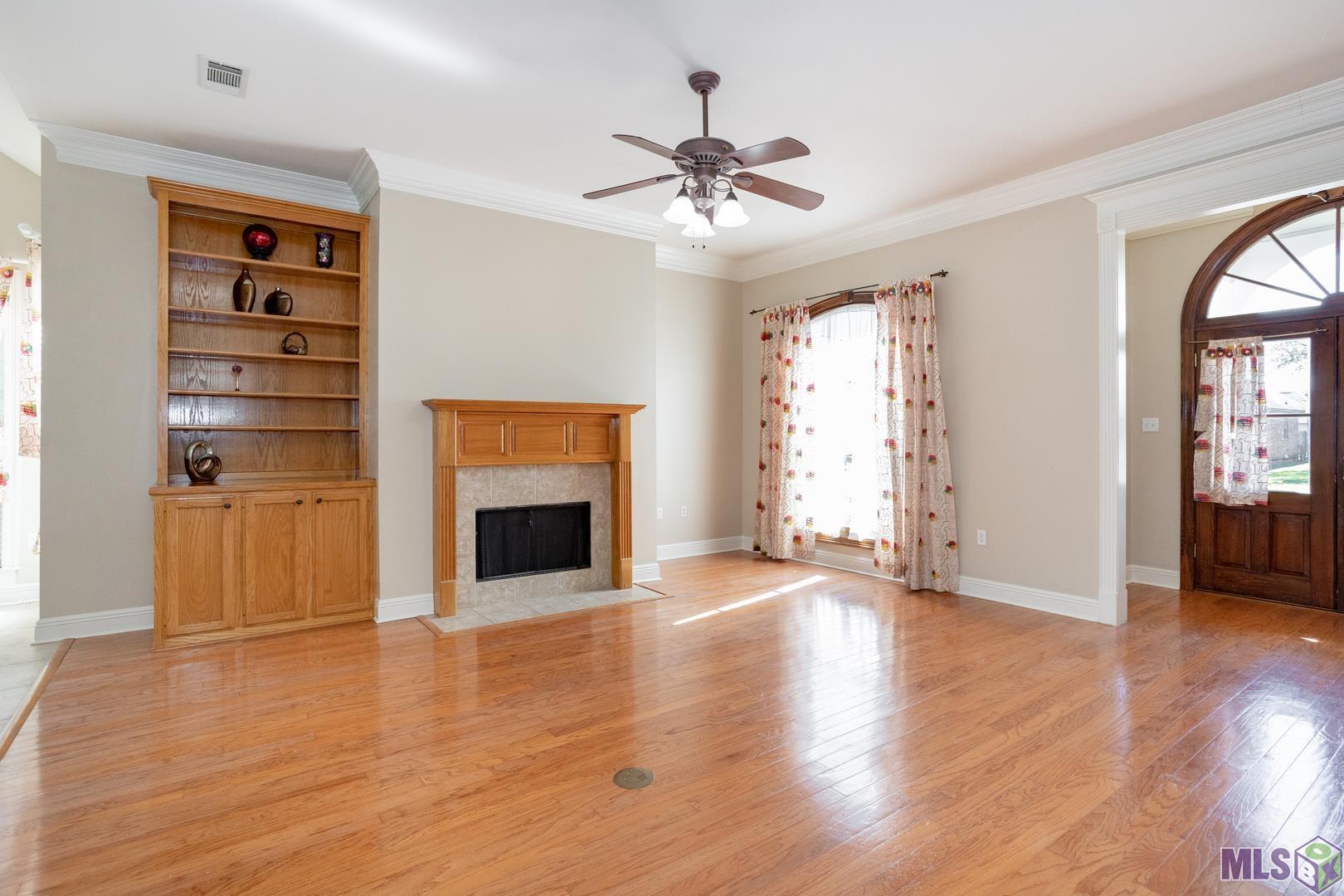 10213 Springrose Avenue Baton Rouge, LA 70810 - Photo 5 of 23