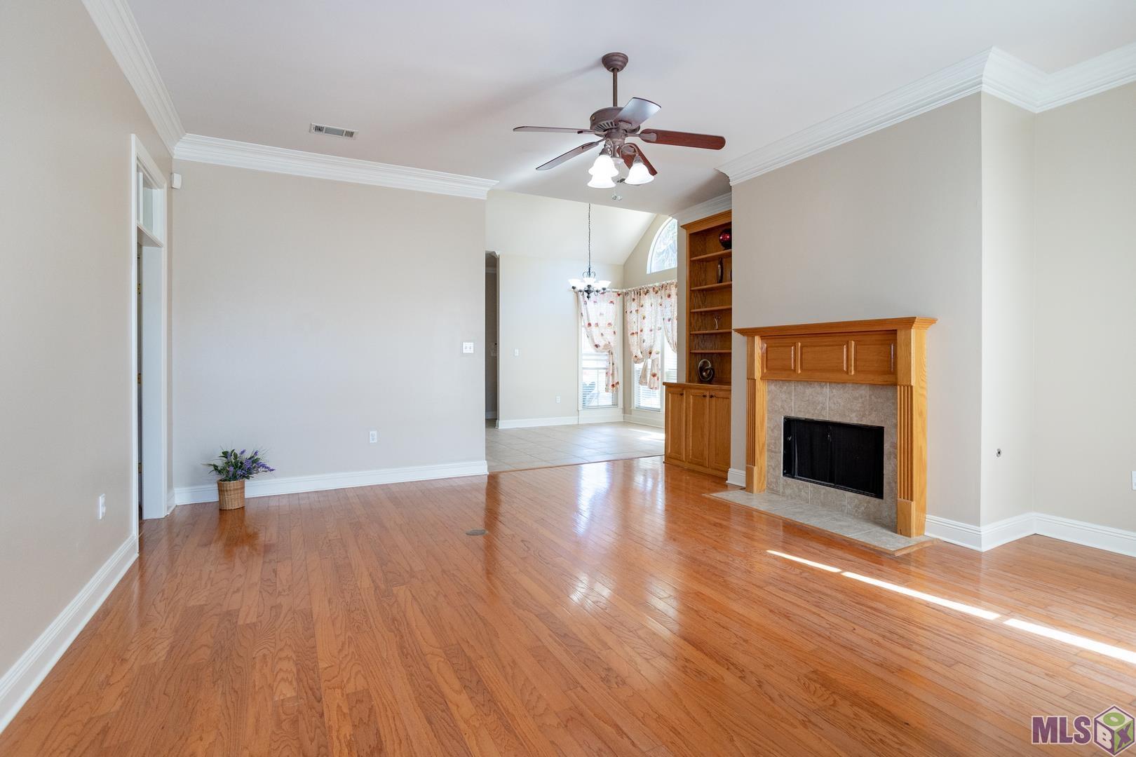 10213 Springrose Avenue Baton Rouge, LA 70810 - Photo 6 of 23