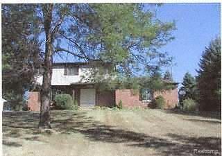 2336 Arizona Court Rochester, MI 48309 - Photo 1 of 1 Property Photo