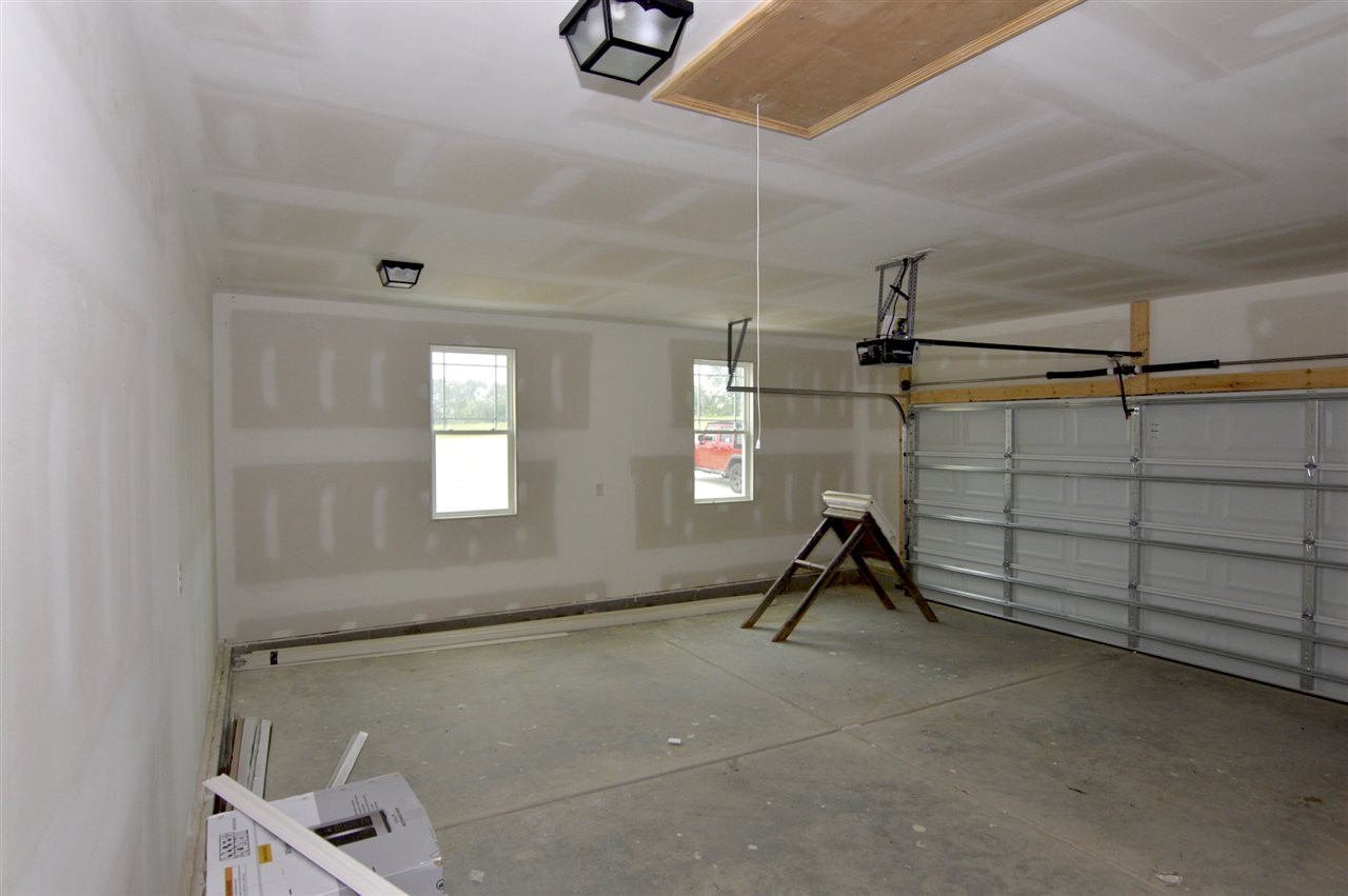 1006 Massengill Pond Road Angier, NC 27501 - Photo 20 of 20 Photo 20